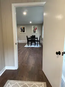 Phoenix Cottage - Image 2