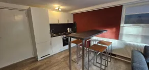 Great apartment in the country! - Image 3