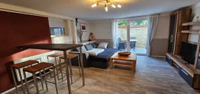 Great apartment in the country! - Image 2