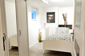 Great apartment in the country! - Image 4