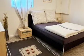 Great apartment in the country! - Image 5