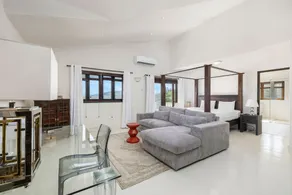Mountain Villa ~ Infinity Pool ~ Majestic Views - Image 3