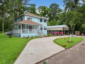 Aqua Vista Getaway - Image 2