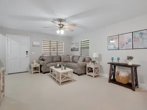 Aqua Vista Getaway - Image 5