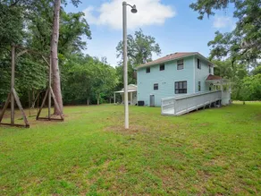 Aqua Vista Getaway - Image 3