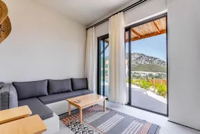 Southsidebodrum Villa - Image 5
