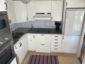 Röda lilla stugan - Image 4