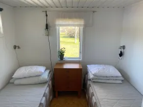 Röda lilla stugan - Image 3
