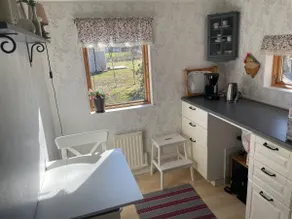 Röda lilla stugan - Image 5