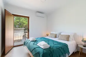 3 bedroom Villa/2floors Vide - Image 3