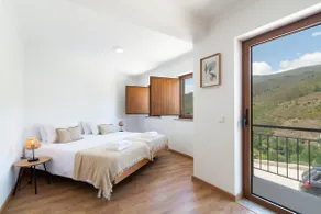 3 bedroom Villa/2floors Vide - Image 2