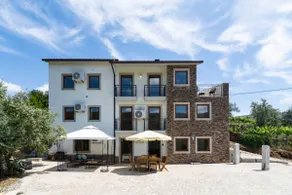 3 bedroom Villa/2floors Vide - Image 4