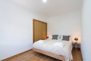 3 bedroom Villa/2floors Vide - Image 5