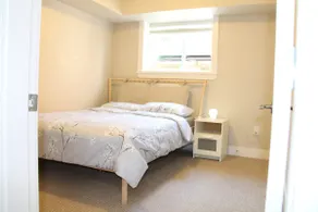 Entire and Spacious Licensed Suite. - Image 5
