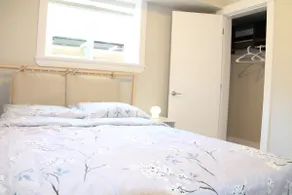 Entire and Spacious Licensed Suite. - Image 4