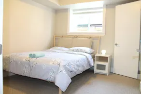 Entire and Spacious Licensed Suite. - Image 3