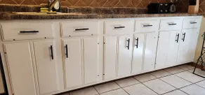 Peaceful Bolingbrook Getaway - Image 2