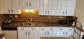 Peaceful Bolingbrook Getaway - Image 4