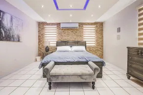 DC Luxury House - Image 4
