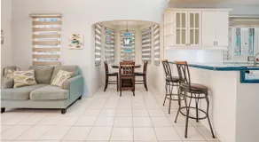 DC Luxury House - Image 3