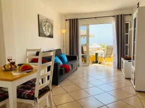 Benimar apartamento - Image 4