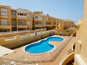 Benimar apartamento - Image 3