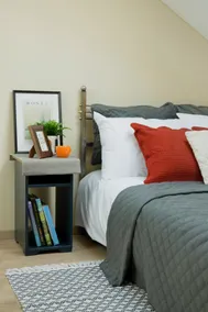 Vilnius oldtown apartment - Image 3