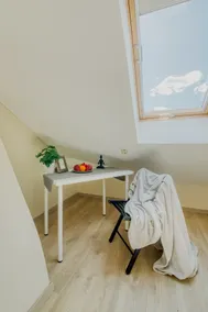Vilnius oldtown apartment - Image 5