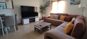 Apartamento Jardins D'Arriaga - Image 4