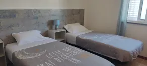 Apartamento Jardins D'Arriaga - Image 2