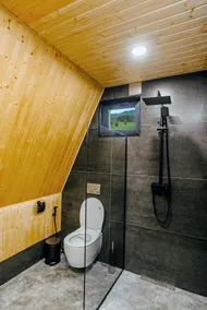 TITA HOMES - Image 3