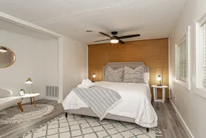 Cedar Crest, 3BR in Heart of South Knox ~5Mins DT - Image 2