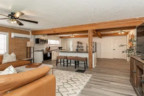 Cedar Crest, 3BR in Heart of South Knox ~5Mins DT - Image 5