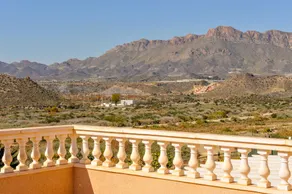 Villa with Private Pool, Sea View and Comfort - Image 5