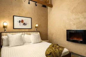The Bridge House | 15 Minutes to Red Rocks | Sauna - Image 4