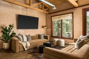 The Bridge House | 15 Minutes to Red Rocks | Sauna - Image 5