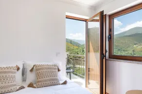 2Bedroom Villa/Aptmnt - Empty - Image 5