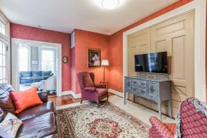 Cozy Stay - 4BR in Petersburg - Image 4