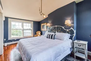 Cozy Stay - 4BR in Petersburg - Image 5