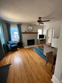 Downtown Dwellings - Image 3