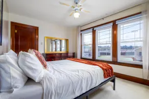 Langley Place - Image 4