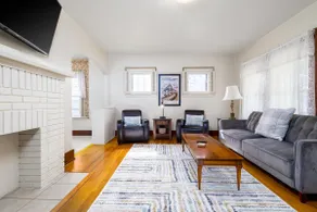 Langley Place - Image 5