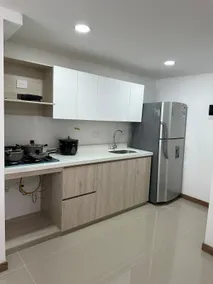 Apartamento Duplex loft - Image 2