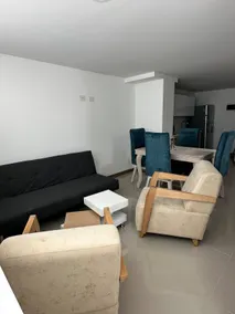 Apartamento Duplex loft - Image 5