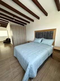 Apartamento Duplex loft - Image 3