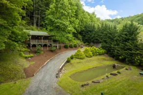 Wildcat Cabin - Image 2
