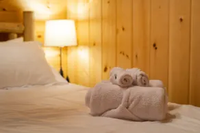 Wildcat Cabin - Image 3