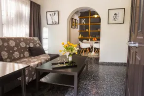 Sunset View Apartments-Cozy near the sea - Image 2