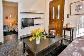 Sunset View Apartments-Cozy near the sea - Image 3