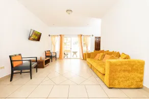Villa del Campo – House on the Comayagua Golf Course - Image 4